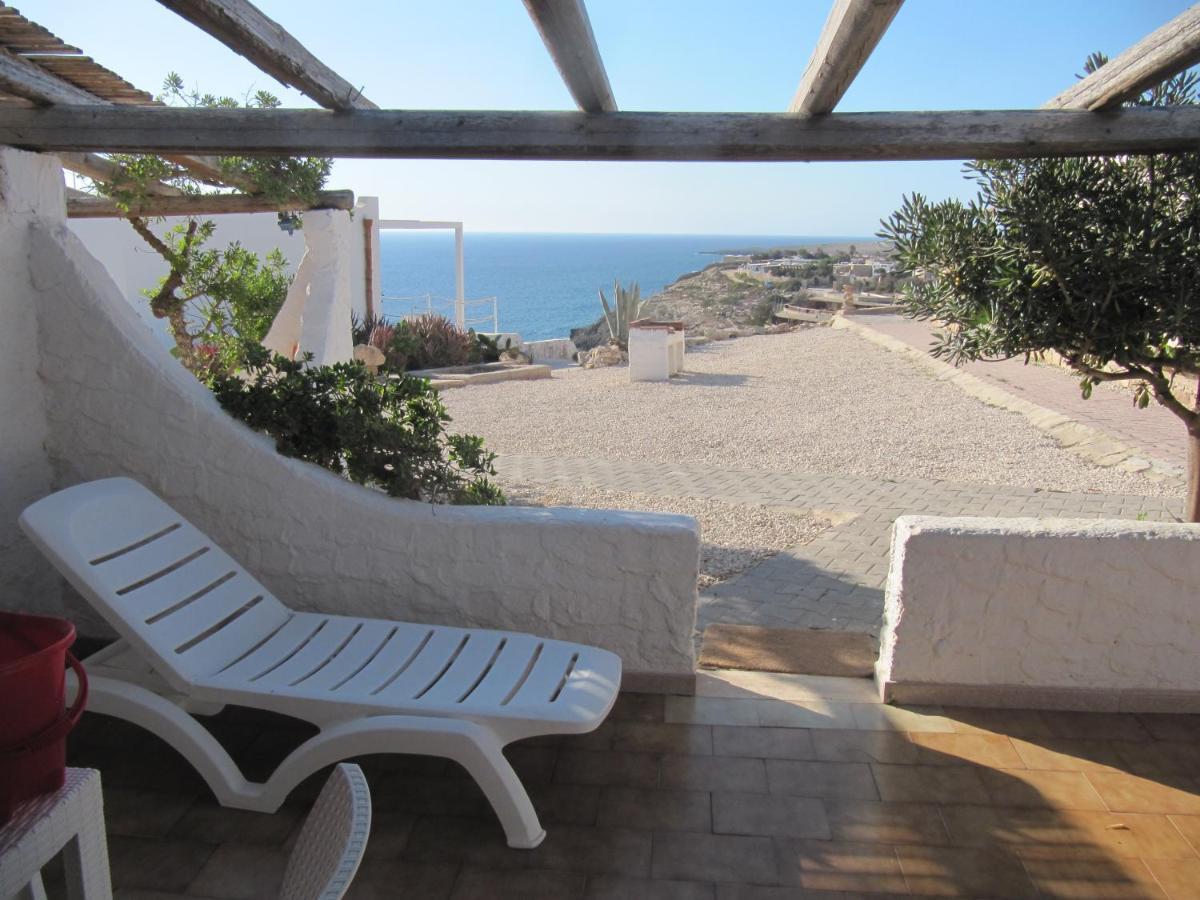 Il Villaggio Del Mago Сasa de vacaciones LMP