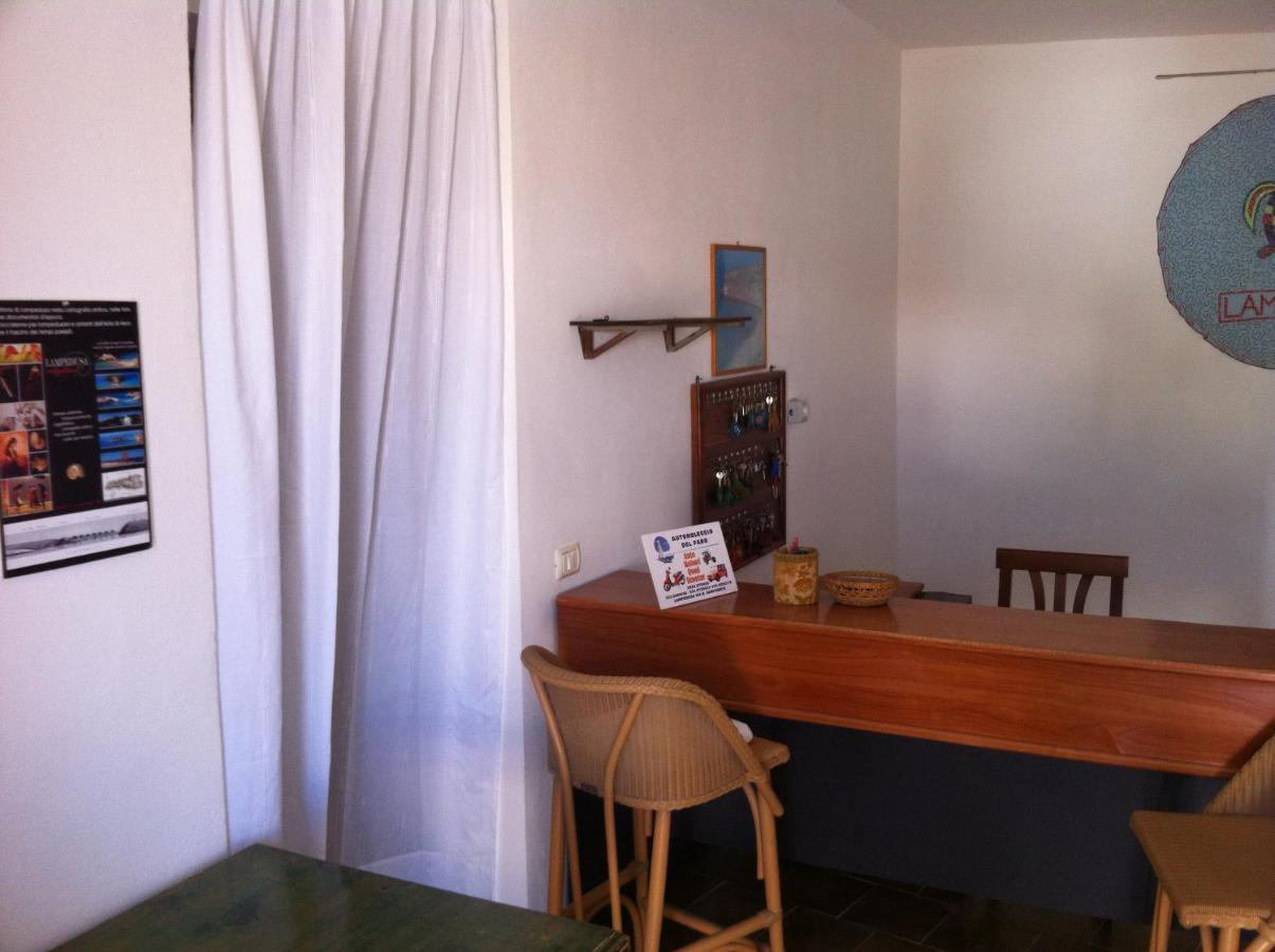 Il Villaggio Del Mago Сasa de vacaciones