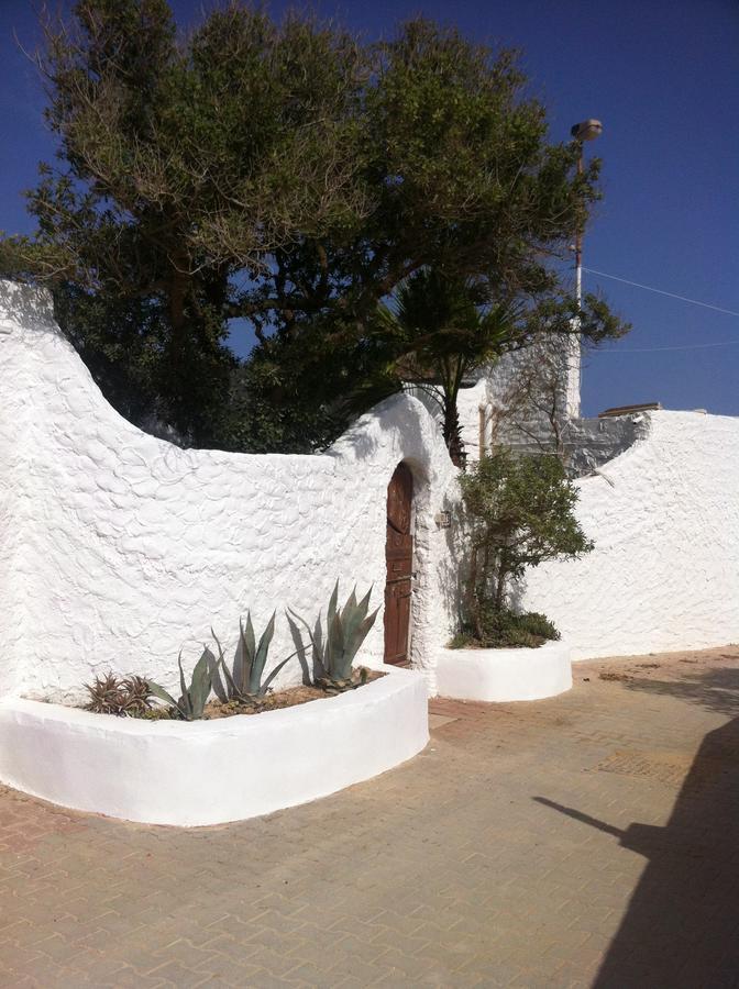 Il Villaggio Del Mago LMP