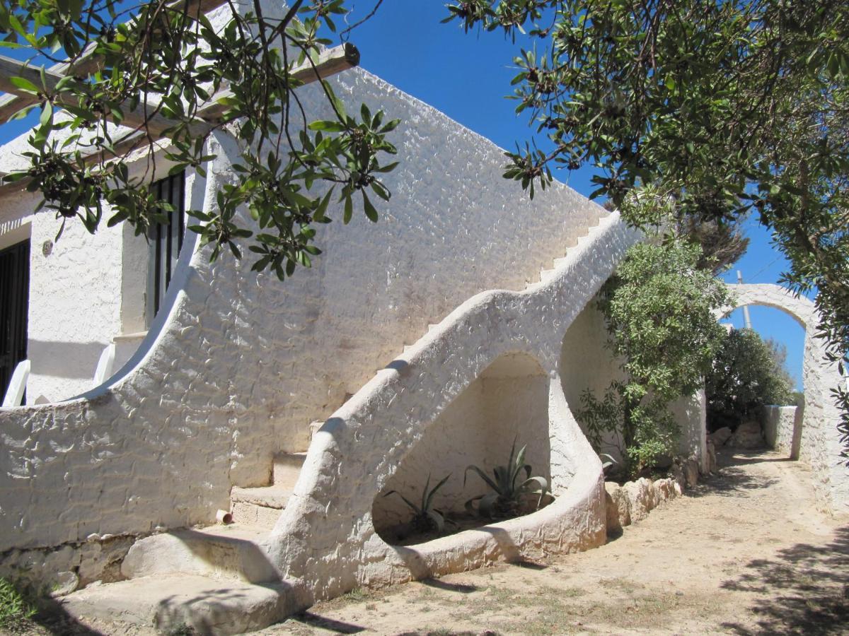 Il Villaggio Del Mago