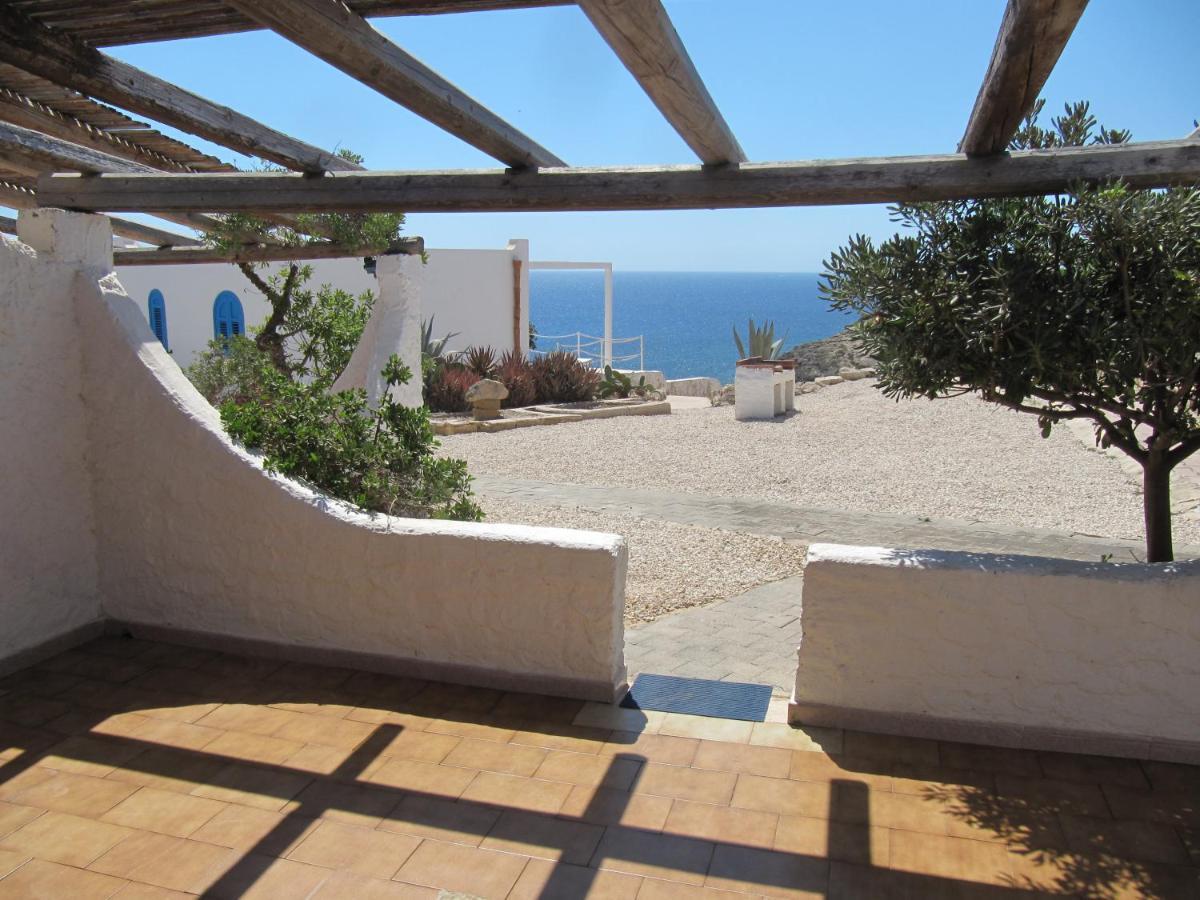 Сasa de vacaciones Il Villaggio Del Mago LMP