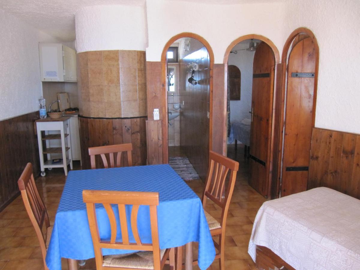 Il Villaggio Del Mago LMP