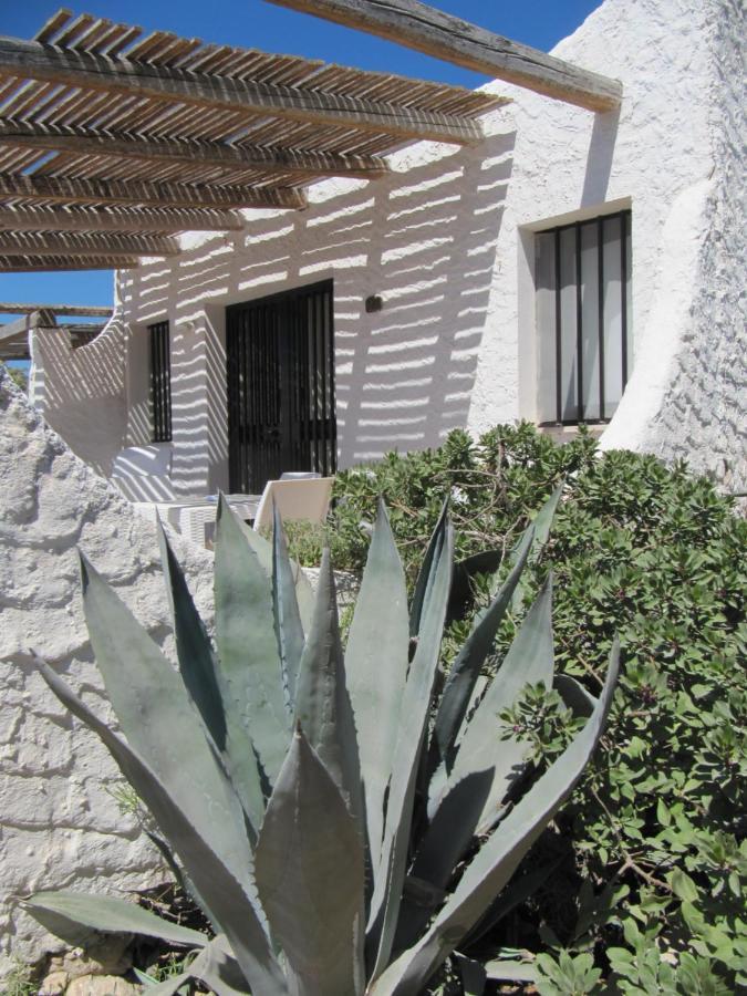 Il Villaggio Del Mago Сasa de vacaciones *