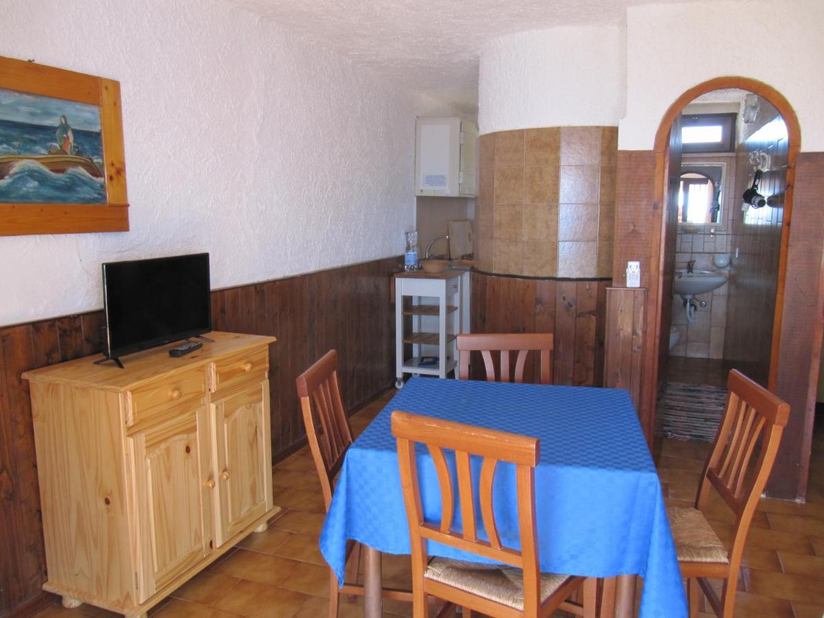 Il Villaggio Del Mago LMP
