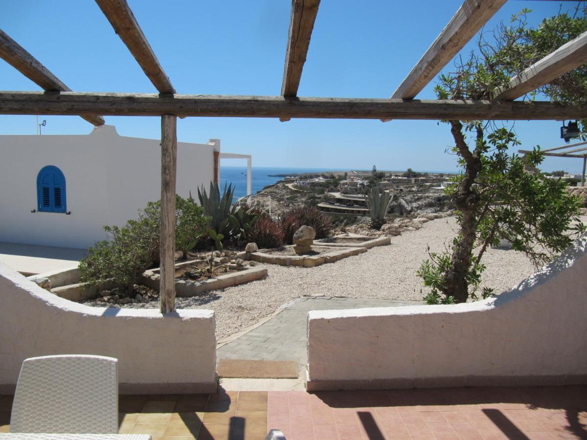 Il Villaggio Del Mago Holiday home *