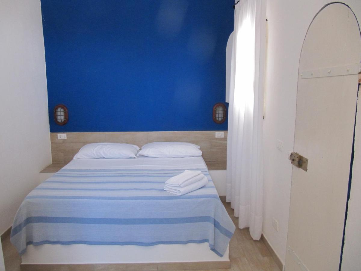 Holiday home Il Villaggio Del Mago