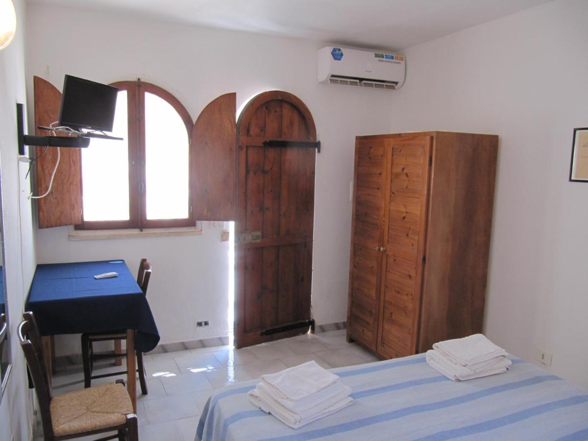 Il Villaggio Del Mago LMP