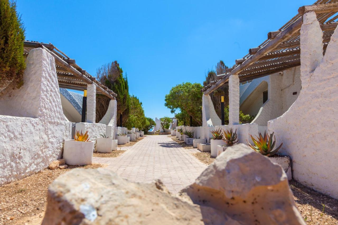 Il Villaggio Del Mago