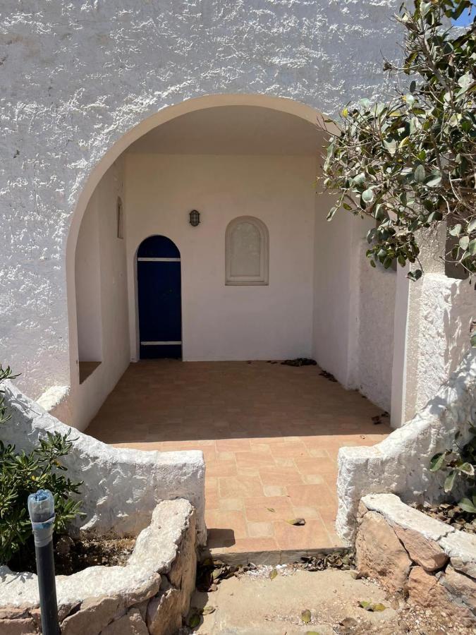 Il Villaggio Del Mago