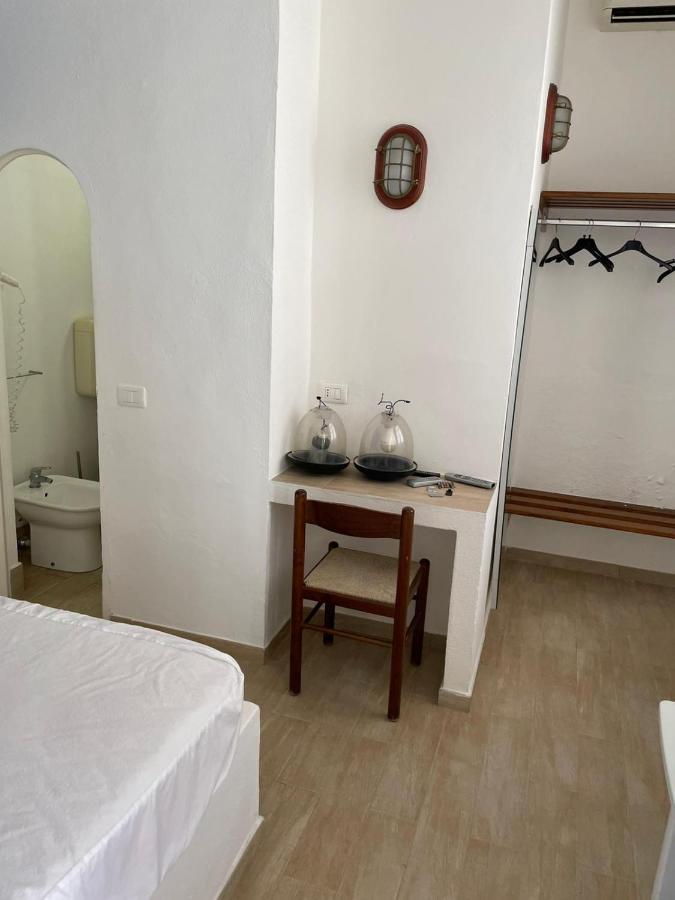 Il Villaggio Del Mago LMP
