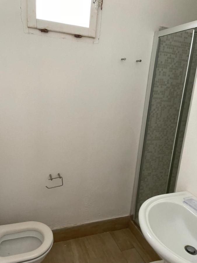 Il Villaggio Del Mago *