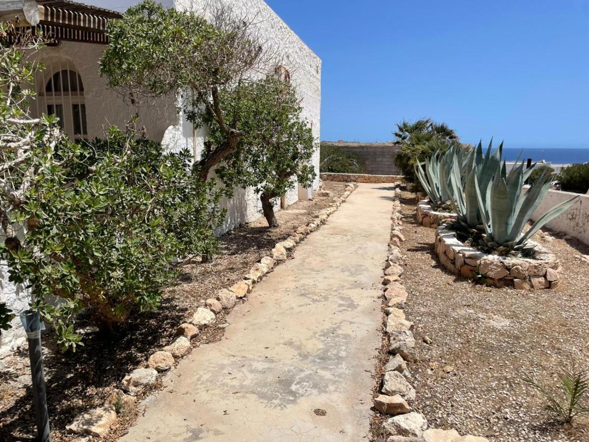 Il Villaggio Del Mago Holiday home