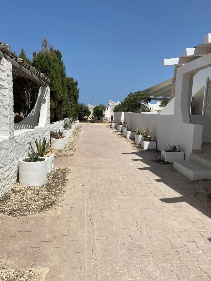 Сasa de vacaciones Il Villaggio Del Mago LMP