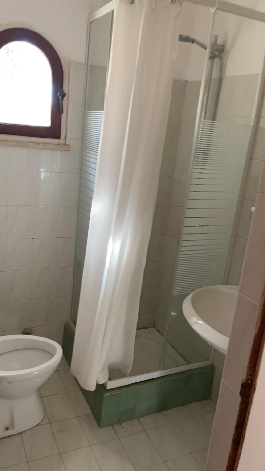 Il Villaggio Del Mago Holiday home *