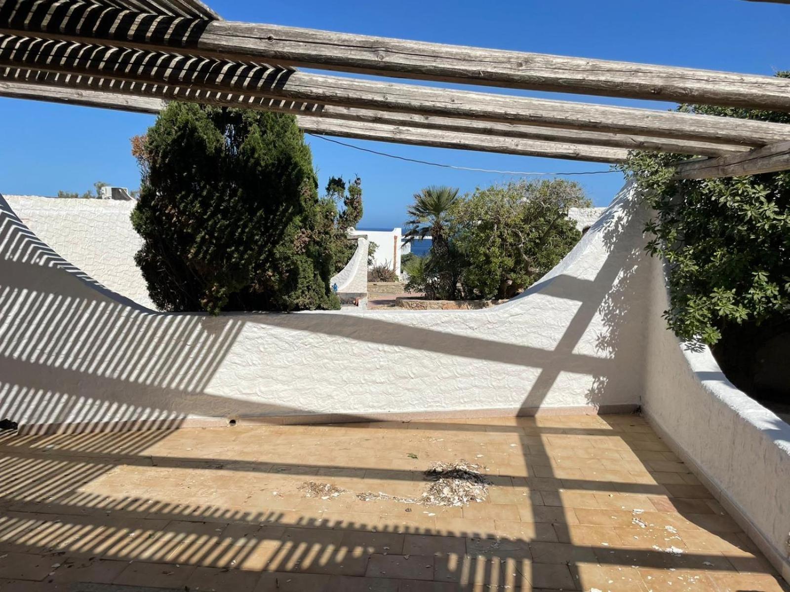 Ferienhaus Il Villaggio Del Mago *