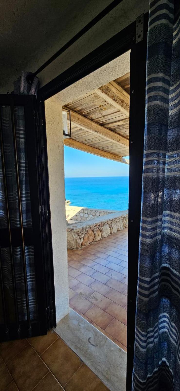 Holiday home Il Villaggio Del Mago Lampedusa